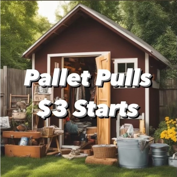 💚💚💚Like THIS listing so you don’t miss my next live! 💚💚💚🔥🔥🔥🔥🔥 - Picture 12 of 14